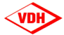 vdh_logo02